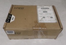 JUNIPER NETWORKS PC-1XGE-XENPAK 1 PORT 10 GIGABIT ETHERNET LAN picture