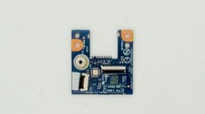 HP OMEN 16-wf1000TX PC Board N44772-001 picture