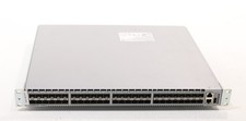 Arista 7150 Series 52-Port 10GbE SFP+ Network Switch W/1xPSU P/N: DCS-7150S-52 picture