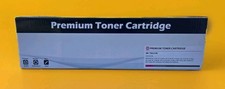 Premium Toner Cartridge, BR-TN221M, M MAGENTA picture