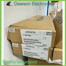 New Arista ASY-00985-03 Rail Full Accessory Kit for Arista 1RU Switches KIT-7001 picture