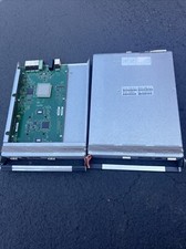 2x 44V3937 IBM ESM Enclosure Service Managers 100116-506 P21204-09-B P15685-12-B picture