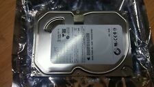 Apple 2007-2011 iMac 500 GB 7200 RPM Hard Drive - w/OS X 10.11 and Pro Tools 10  picture