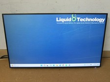 BENQ PD3220U-T 32