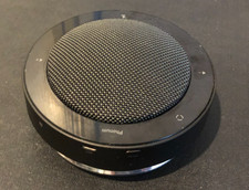 Beyerdynamic PHONUM Bluetooth/USB Speakerphone picture