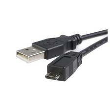 StarTech UUSBHAUB6IN 6