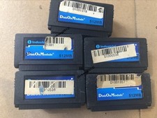 5PCS PQI 512MB Disk on module industrial 44pin DOM picture