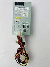 Sparkle Power FSP180-50PLA 9PA1802225 FSP180PLA-NWL2 Power Supply picture
