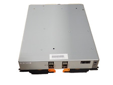 IBM 01LJ128 Rack-Mount System Storage Expansion Enclosure picture
