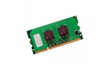 Replacement for HP LaserJet 128Mb 144Pin Ddr2 HP Oem Memory CB422AX Seller picture