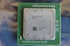 INTEL SL7PE XEON CPU 3.0GHZ picture