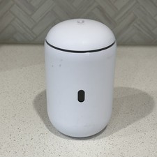 Ubiquiti UniFi Dream Router UDR ONLY - No Accessories picture