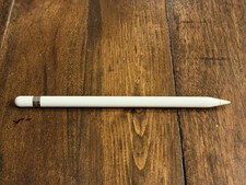 Apple Pencil (1st Generation) - A1603 picture