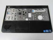 Dell Inspiron 15R-N5110 15.6 in. OEM Palmrest w/Touchpad - 0DRHPC - Tested picture