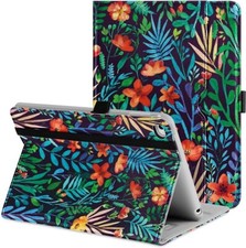 DTTO Case for iPad Mini 4,(Not Compatible with Mini 5th Generation 2019) Ultra S picture