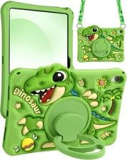 Case for iPad A16 11 inch/10th Gen 10.9