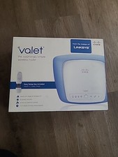 Cisco Linksys Valet Wireless N Router  picture