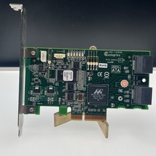 Adaptec AAR-1430SA 4-Port SATA RAID Controller Adapter Card PCI-e picture