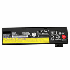 01AV423 01AV424 Original Battery for Lenovo ThinkPad T470 T480 P51S P52S picture