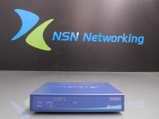 TRENDnet TW100-BRF114 4-Port Cable DSL Firewall Router picture