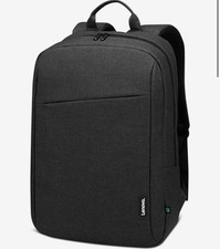 Lenovo GX40Q17225 15.6 in Laptop Backpack - Black picture