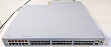 Extreme EC4400A05-E6 AVAYA VSP4450GSX-PWR+ SWITCH picture