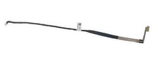 Original DELL EMC POWEREDGE R650XS R450 LEFT RACK EAR CABLE 7XMKH picture