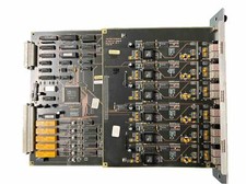 VINTAGE CABLETRON SYSTEMS FORMIM-22 FOIRL/10Base-FL Module 9000470-01 9000471-02 picture