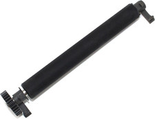 P1112640-061 Kit Platen Roller for Zebra ZD421D ZD621D ZD421 ZD621 D-Series Dire picture