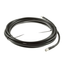 Cisco AIR-CAB020LL-R  20ft Low Loss Cable Assembly picture