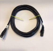 Belkin High Performance Cat 6 Cable R7J704 UTP 4PR 24AWG. picture