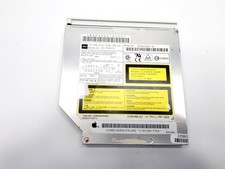 Apple Toshiba CD-RW DVD-ROM Drive Model SD-R2412 P/N 678-0452 picture
