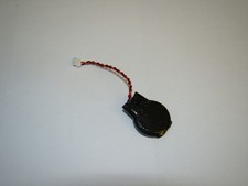 HP G60 G50 COMPAQ PRESARIO CQ60 CQ50 CMOS BIOS RTC BATTERY picture