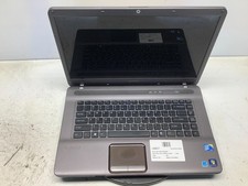 Sony Vaio VGN-NW240F Intel Core 2 Duo T6600 2.2GHz 2 GB NO HDD picture
