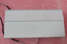 Genuine HP All-in-One 24-f0046 Front Webcam Camera with Cable 2AN15CA019D14112GS picture