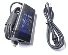 New Geniune 100W USB-C AC Charger For HP OmniBook 7 PC 16-ay0575cl B94P1UA#ABA picture