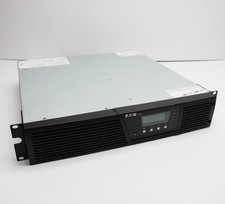 Eaton Powerware PW9130L1500R-XL2U 1500VA Rackmount UPS picture