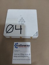 Aerohive Hive AP-350 802.11ac PoE Wireless Access Point picture