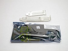 N7HN3 DELL PERC HBA345 SAS/SATA PCIE 3.0 2x8 INTERNAL HOST BUS ADAPTER picture