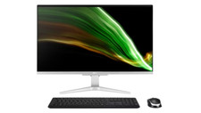 Acer Aspire C27-1655 All in One Intel i5-1135G7 8GB RAM 1TB SSD 27