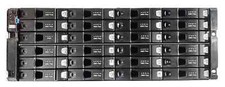 Arris XMS Flex External Module VOD Storage Server 29 TB picture