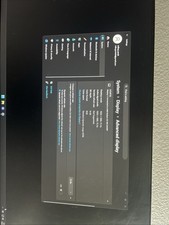 Samsung T350 24