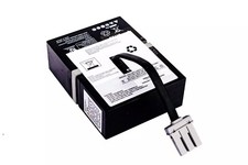 RBC32-PW replacement battery compatible with Battery Cartridge #32, BR1000 picture