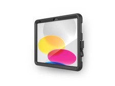 Compulock-New-201MVHBMM01H01 _ COMPULOCKS UNIVERSAL TABLET MAGNETIC WA picture