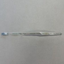 Genuine AWM 20978 4-Pin Ribbon Cable 148mm x 5mm 80C 60V HAMBURG-SH E235863 picture