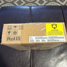 Nokia 3MV00736AAAA Verizon Network Equipment NEW Sealed Telecom Module picture
