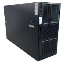 *READ* HP ProLiant ML350 Xeon E5-2620 v3 16GB RAM *NO HDD* picture