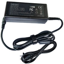 AC Adapter For Hiti Digital Prinhome P461 Photo Printer DC Power Supply Charger picture