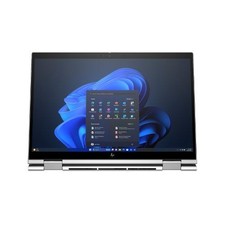 HP Elite x360 830 13