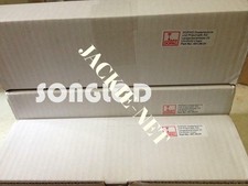 1PCS  NEW 401.09.01  via DHL or FedEx picture
